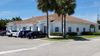 9405 Cypress Lake Dr photo